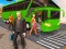 Juego Bus Driving City Sim 2022 en línea