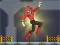 Juego Power Rangers Rescue en línea