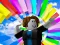 Juego Roblox: Parachute en línea