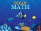 Juego Ocean Math en línea