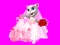 Juego Talking Tom Angela City Wedding Boutique en línea
