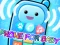 Juego Phone for Baby en línea
