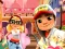 Juego Subway Surfers Venice en línea