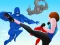 Juego Weapon Master en línea