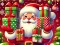 Juego Christmas Gift Jump en línea