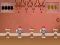 Juego Reindeer Escape 2 en línea