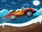 Juego Mountain Car Driving Simulation en línea