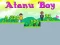 Juego Atanu Boy en línea