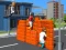 Juego Jumper. io en línea