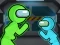 Juego Stickman Imposter en línea