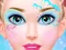 Juego Love Ballerina en línea