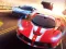 Juego Crazy Car en línea