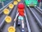 Juego Bus Rush 2 - Adventure en línea