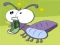 Juego Punching Bug en línea