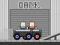 Juego Egg Hill Climb en línea