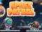 Juego Space Patrol en línea