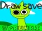 Juego Sprunki Draw Save Incredibox en línea