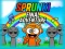 Juego Sprunki Final Adventure en línea