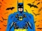 Juego Batman Assassin en línea