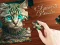 Juego Favorite Puzzles: jigsaw game en línea