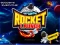 Juego Rocket Launch en línea