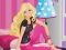 Juego Barbie Bedroom en línea