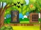 Juego Rescue The Tiger en línea