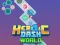 Juego Heroic Dash World en línea