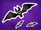 Juego Batman cool en línea