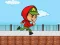 Juego Speedrun Parkour en línea