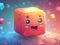 Juego Infinity Jump en línea