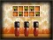 Juego Amgel Easy Room Escape 73 en línea