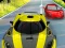 Juego Car Parking 2022 en línea