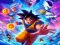 Juego The Hyperbolic Trivia Chamber en línea