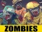 Juego Crowd Zombie 3D en línea