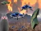 Juego Ufo Mars en línea