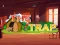 Juego The Trap en línea