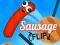 Juego Sausage Game en línea