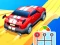 Juego Gear Race 3D Car en línea