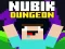 Juego Nubik Dungeon en línea
