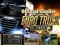 Juego Euro Truck Drive en línea