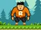 Juego Ropeman en línea