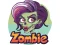 Juego Mrs. Zombie en línea