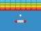 Juego Paddle Game en línea