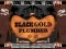 Juego Black Gold Plumber en línea