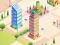 Juego Town Builder en línea