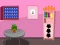 Juego Stunt House Escape en línea