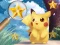 Juego Pokemon Hidden Stars en línea