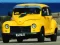 Juego Cuban Taxi Vehicles en línea