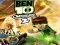 Juego Ben 10 Runner en línea